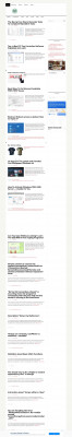Myysu Login - Find Official Page - ITProSpt Myysu Login - Find Official Page - ITProSpt