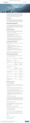 Publix Oasis – Publix Passport Login Guide at Publix.org Publix Oasis – Publix Passport Login Guide at Publix.org