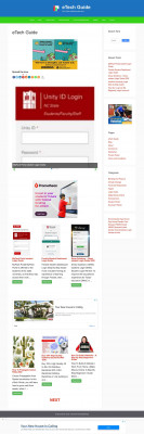 Publix Login Oasis Guide 2022 Publix Login Oasis Guide 2022