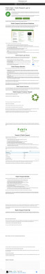 Publix Oasis – Publix Passport Login at www.publix.org ... Publix Oasis – Publix Passport Login at www.publix.org ...