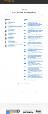 Publix employee portal login - Trustsu Publix employee portal login - Trustsu