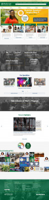 Blackboard for Students - Washtenaw Community College Blackboard for Students - Washtenaw Community College