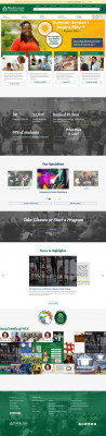 Blackboard for Students - Washtenaw Community College Blackboard for Students - Washtenaw Community College