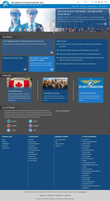 iCrew User's Guide iCrew User's Guide