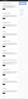 Icrew Delta Com【Updated December 2021】 - Security Guided Icrew Delta Com【Updated December 2021】 - Security Guided