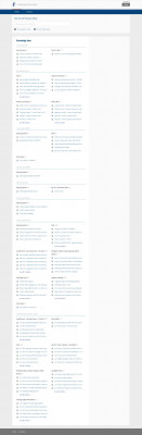 CrewLounge PILOTLOG imports iCrew Delta Air Lines CrewLounge PILOTLOG imports iCrew Delta Air Lines