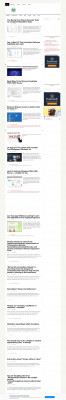 Workbooth Login - Find Official Page - ITProSpt Workbooth Login - Find Official Page - ITProSpt