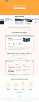 Goto.workbooth.com: oops 404 for faq.workbooth.com | Home Goto.workbooth.com: oops 404 for faq.workbooth.com | Home