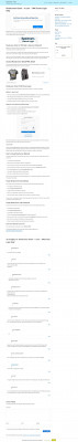 Roadrunner Email - Spectrum Webmail, TWC, Charter Email ... Roadrunner Email - Spectrum Webmail, TWC, Charter Email ...