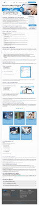 Roadrunner Email Problems | Fix Spectrum/ TWC / RR.com Mail Roadrunner Email Problems | Fix Spectrum/ TWC / RR.com Mail