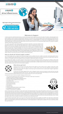 Roadrunner Email Support +1-808-468-0007 -MCHelper Roadrunner Email Support +1-808-468-0007 -MCHelper