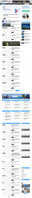 Hilton Go Employee And Friends & Family Rate Plans Hilton Go Employee And Friends & Family Rate Plans