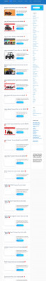 Hilton Team Member Travel Program Login - Tractorsinfo.com. Hilton Team Member Travel Program Login - Tractorsinfo.com.