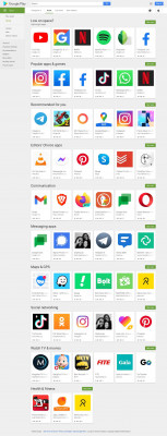 Hilton Honors: Book Hotels - Apps on Google Play Hilton Honors: Book Hotels - Apps on Google Play