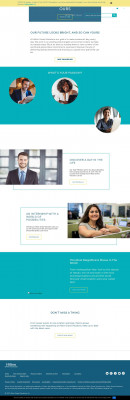 HGV Careers: Why Choose a Job ... HGV Careers: Why Choose a Job ...