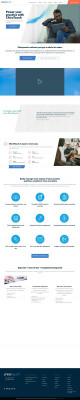 CTCommunity, Support Calls, Tips & Tricks, FAQs - ChiroTouch CTCommunity, Support Calls, Tips & Tricks, FAQs - ChiroTouch