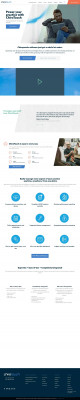 CTCommunity, Support Calls, Tips & Tricks, FAQs - ChiroTouch CTCommunity, Support Calls, Tips & Tricks, FAQs - ChiroTouch