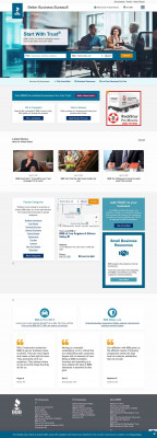 ChiroTouch | Complaints | Better Business Bureau® Profile ChiroTouch | Complaints | Better Business Bureau® Profile