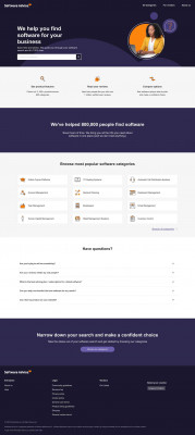 ChiroTouch Reviews - SoftwareAdvice ChiroTouch Reviews - SoftwareAdvice