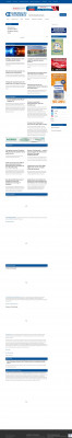 How to Streamline Your Patient Check-in Process with CTSign ... How to Streamline Your Patient Check-in Process with CTSign ...