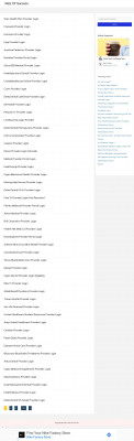 Healthstream Kaiser || Find The Best Information Online Healthstream Kaiser || Find The Best Information Online