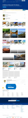 M Montreal Hostel, Montreal – Updated 2021 Prices - booking ... M Montreal Hostel, Montreal – Updated 2021 Prices - booking ...