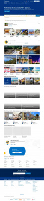 M Montreal Hostel, Montréal – Updated 2021 Prices M Montreal Hostel, Montréal – Updated 2021 Prices