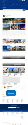 2955 Verified Hostel Reviews of M Montreal Hostel - booking ... 2955 Verified Hostel Reviews of M Montreal Hostel - booking ...