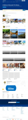 M Montreal Hostel, Montreal – Updated na 2021 Prices M Montreal Hostel, Montreal – Updated na 2021 Prices
