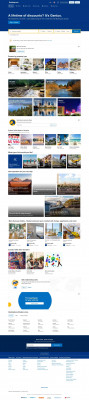 2965 Verified Hostel Reviews of M Montreal Hostel - booking ... 2965 Verified Hostel Reviews of M Montreal Hostel - booking ...