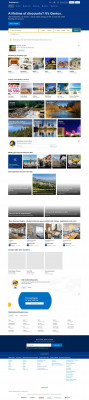 The 10 best cheap hotels in Montreal, Canada | Booking.com The 10 best cheap hotels in Montreal, Canada | Booking.com