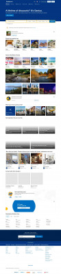 M Montreal Hostel, Montreal – Aktualisierte Preise für 2021 M Montreal Hostel, Montreal – Aktualisierte Preise für 2021