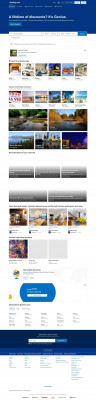 L'Appartement Hôtel, Montreal – Updated 2021 Prices L'Appartement Hôtel, Montreal – Updated 2021 Prices