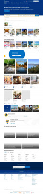 Asrama M Montreal Hostel Asrama M Montreal Hostel