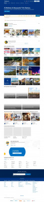Hotel Newstar Montréal, Montreal, Canada - Booking.com Hotel Newstar Montréal, Montreal, Canada - Booking.com