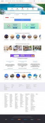 M Montreal Hostel, Montreal (QC) | 2021 Updated Prices, Deals M Montreal Hostel, Montreal (QC) | 2021 Updated Prices, Deals