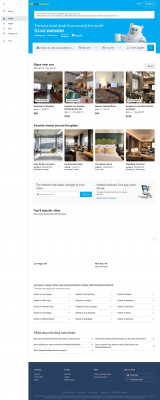 M Montreal, Montreal, QC, Canada - Compare Deals M Montreal, Montreal, QC, Canada - Compare Deals