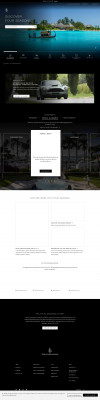 Luxury Hotel Montreal | Downtown - Four Seasons Luxury Hotel Montreal | Downtown - Four Seasons