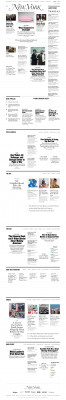 Where 20 Stylish People Always Stay in Montréal - New York ... Where 20 Stylish People Always Stay in Montréal - New York ...