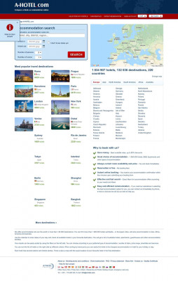 M Montreal Hostel, Hostel, Montréal, Canada - A-HOTEL.com M Montreal Hostel, Hostel, Montréal, Canada - A-HOTEL.com