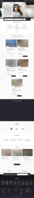 Official Site | Le Germain Hotel Montreal (Downtown) Official Site | Le Germain Hotel Montreal (Downtown)