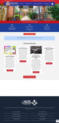 Introducing ZippSlip! - Henrico County Public Schools Introducing ZippSlip! - Henrico County Public Schools