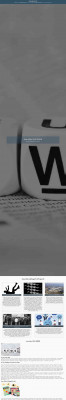 henrico county middle schools - ZONANEWS.GE henrico county middle schools - ZONANEWS.GE