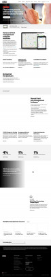 Fleetmatics Reveal and Work have become Verizon Connect Fleetmatics Reveal and Work have become Verizon Connect