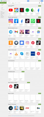 Reveal Manager - Apps on Google Play Reveal Manager - Apps on Google Play