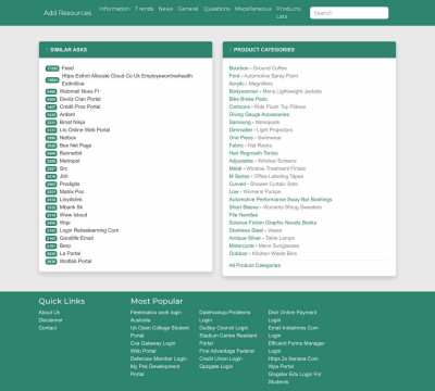 Https Reveal Us Fleetmatics Com Aspx Portal - ADD Resources Https Reveal Us Fleetmatics Com Aspx Portal - ADD Resources