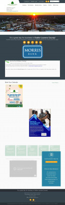 Progressive Rural Telephone | Telecommunications - Dublin ... Progressive Rural Telephone | Telecommunications - Dublin ...