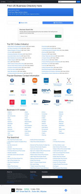 Progressive Rural Telephone Company - Webcontactus.com Progressive Rural Telephone Company - Webcontactus.com