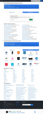 Progressive Rural Telephone Company - Webcontactus.com Progressive Rural Telephone Company - Webcontactus.com
