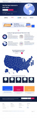 Top 5 Internet Providers in Rentz, GA | HighSpeedInternet.com Top 5 Internet Providers in Rentz, GA | HighSpeedInternet.com